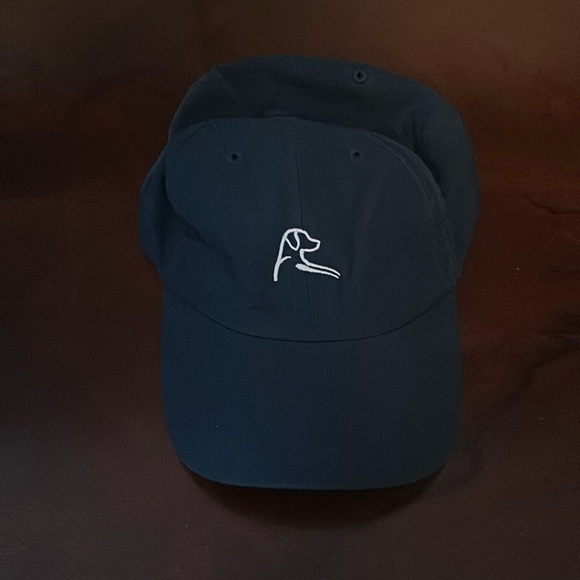 Hat Bundle - 12 Hats - Priced for All - Picture 2 of 15